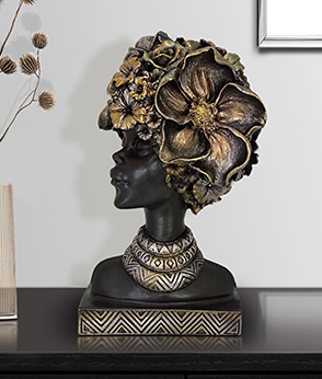 Yeni Ürünleri Keşfet