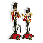 Yılbaşı Ürünleri